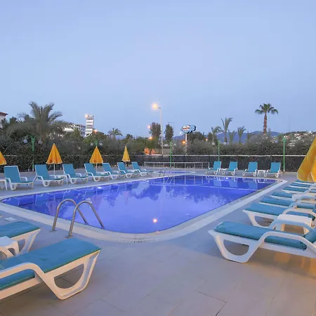 Opia Hotel-2